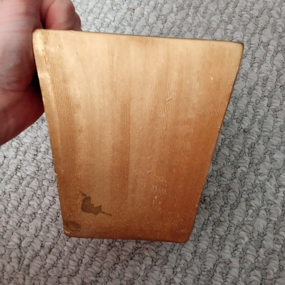 Decorative Flower Pot/Holder - Picture 5 of 9